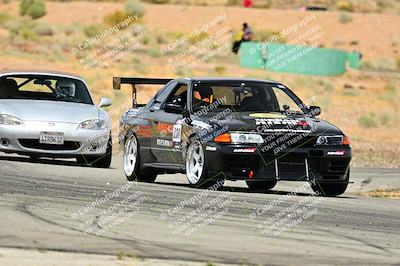 media/May-03-2025-Speed Ventures (Sat) [[ededc6c3fe]]/Green Group/Session 3 (Turn 10 and StartFinish)/